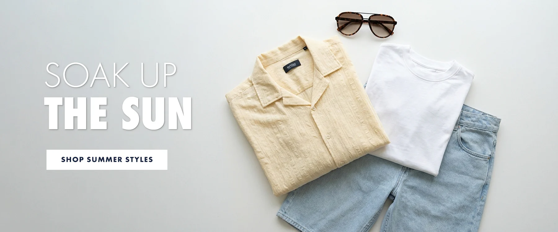 Iconic Denim, Unmatched Comfort