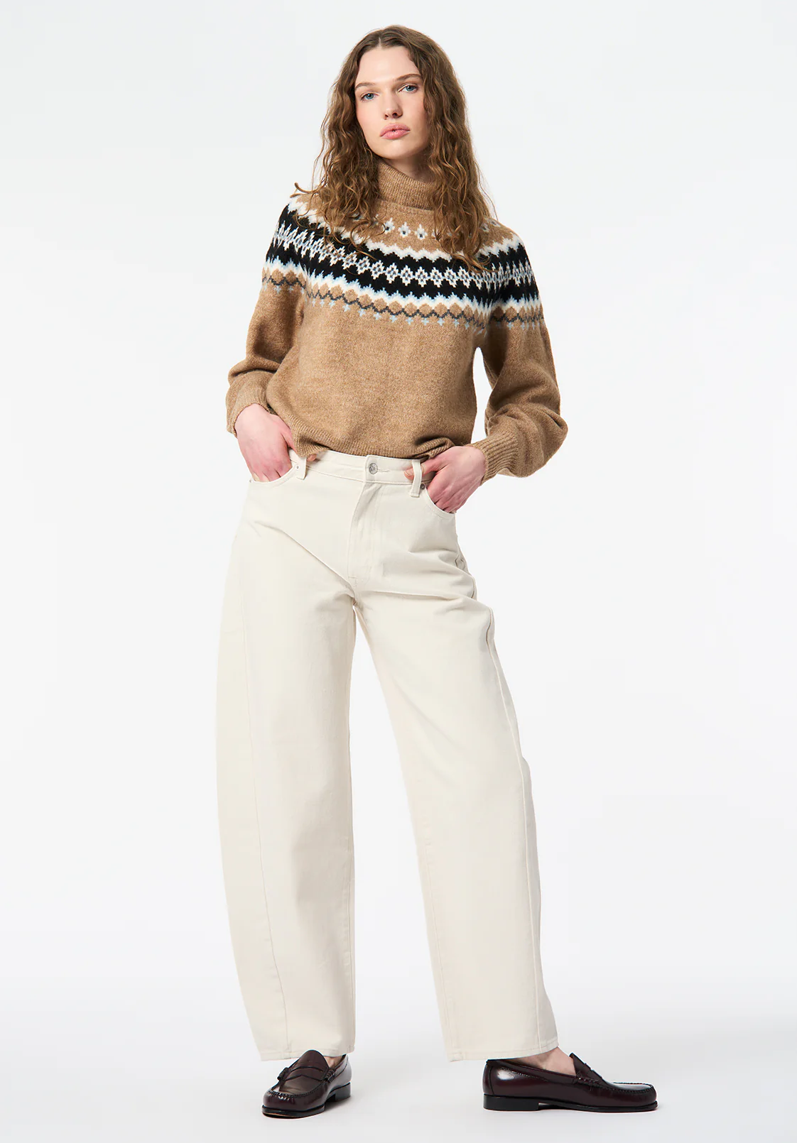 Womens Best Sellers