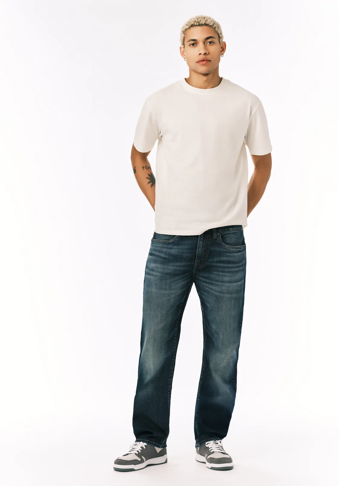 Sale Mens Jeans