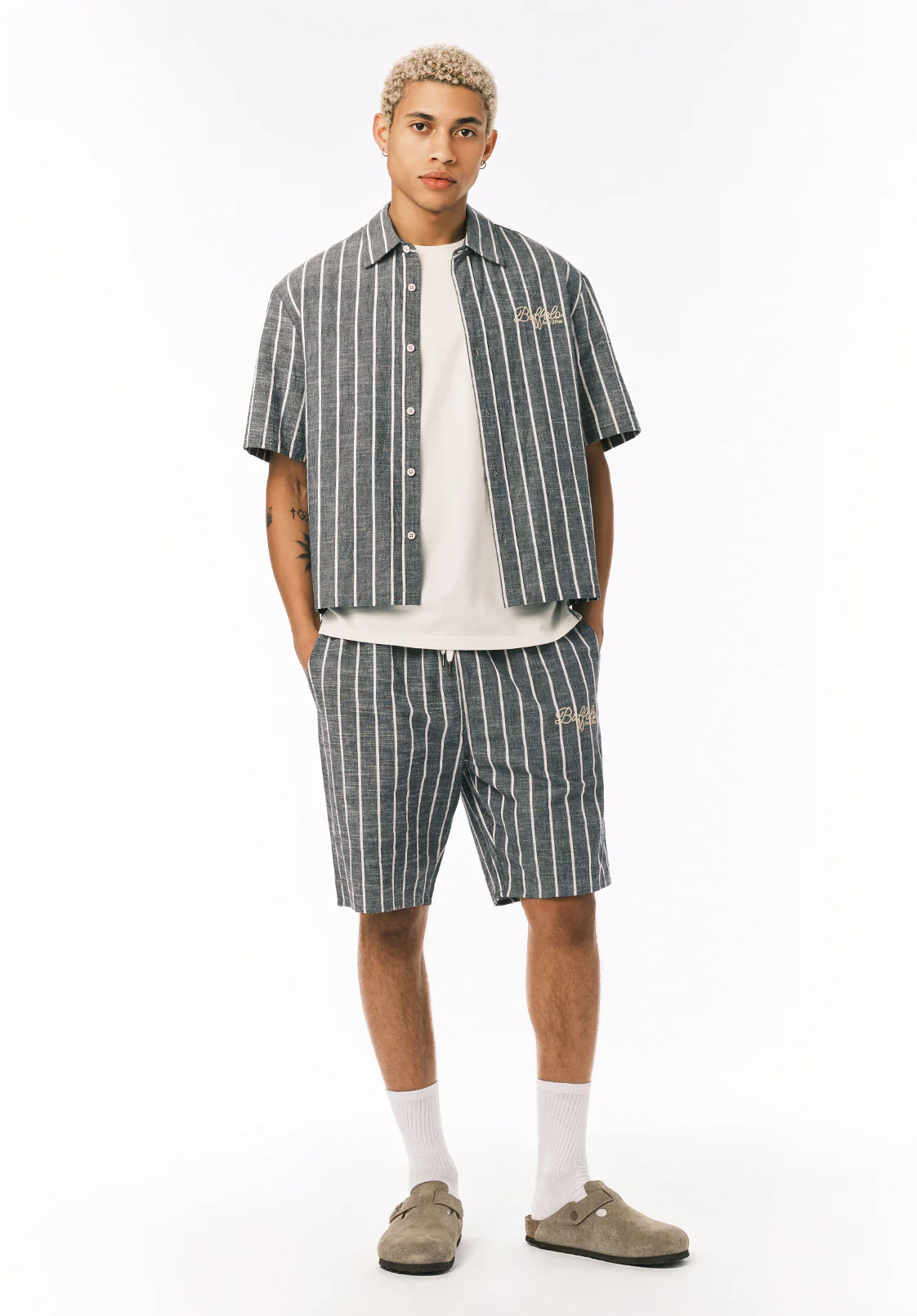 Men Sale Bottoms