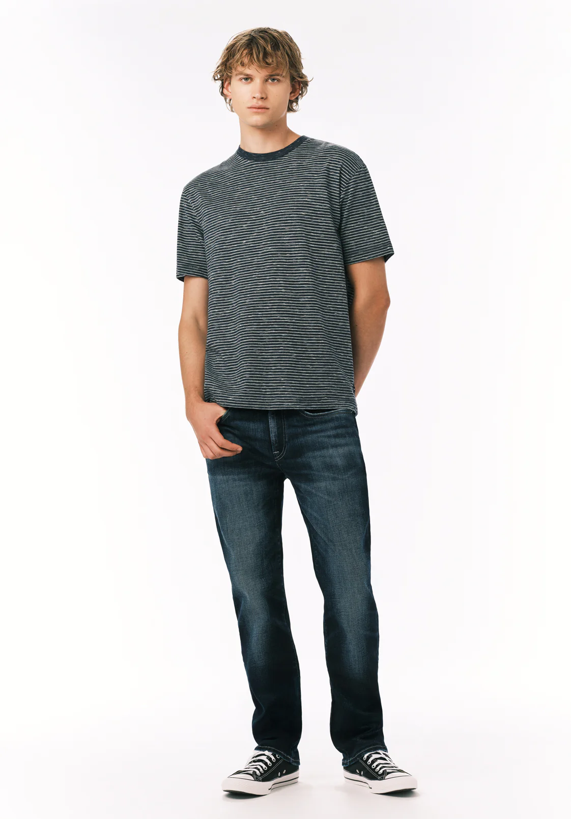 Mens Sale